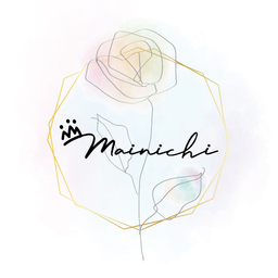 mainichi