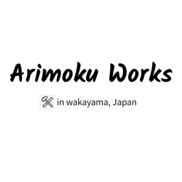 Arimoku Works