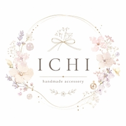 ICHI
