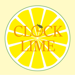 clocklime