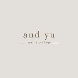 and yu