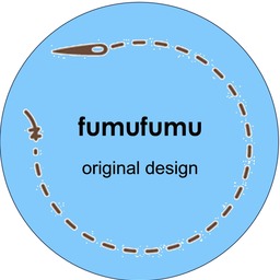 fumufumu0609