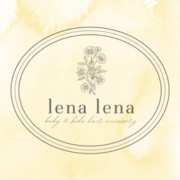 lena lena