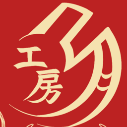 弓月ゑゐ