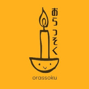 orassoku