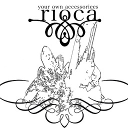 rioca