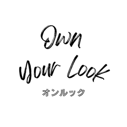 オンルックOwnYourLook