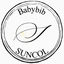 SUNCOL𖤣𖥧𖥣