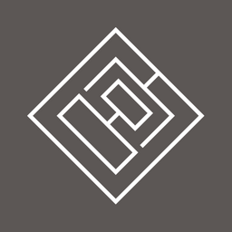 MIYATAKE