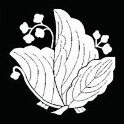 chounoya