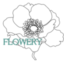 felicesposa