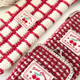 carrot rabbit 🐰🥕