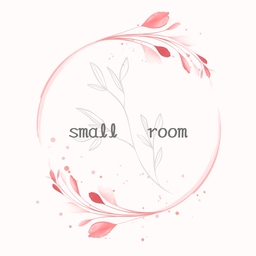 small room
