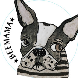 frebullco