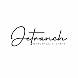 jetranch