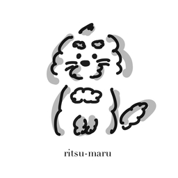 ritsu-maru