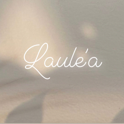 Laule'aNail  