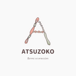 ATSUZOKO