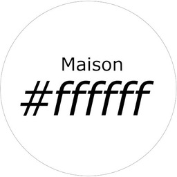 maisonwhite