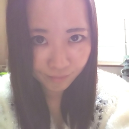 misatiny