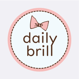 dailybrill