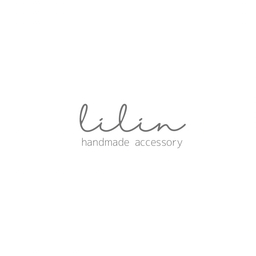 lilin_accessory