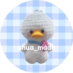 shua_made