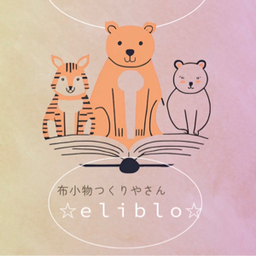 ☆eliblo☆