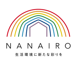nanairo-ltd