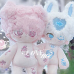 Lily