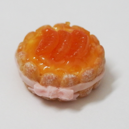 ppsweets