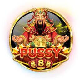 pussy888myr
