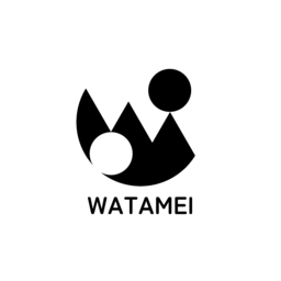 watamei-ss