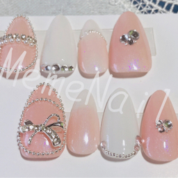 memenailpink