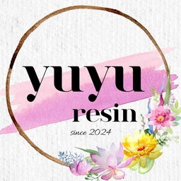 yuyu resin