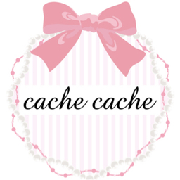 cache  cache