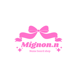 Mignon