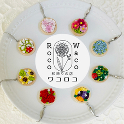 WacoRoco-ワコロコ-