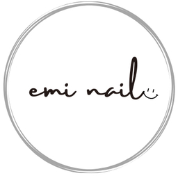 emi nail
