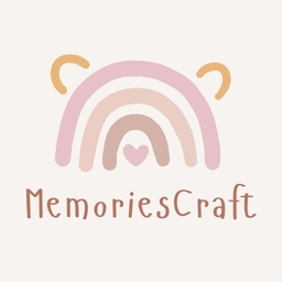 MemoriesCraft