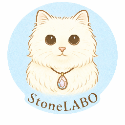 Stone LABO