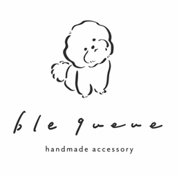 ble-queue