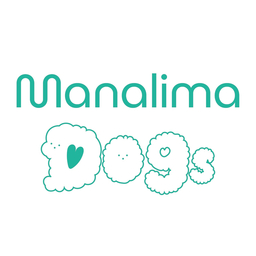 Manalima Dogs