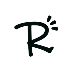 Recall