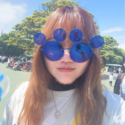 りりあ