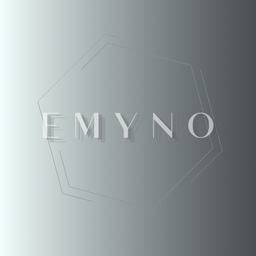 emyno