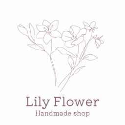 hslilyflower