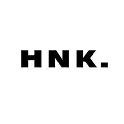 hnk.nailtip