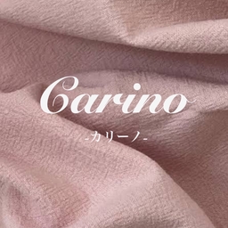 Carino -カリーノ-