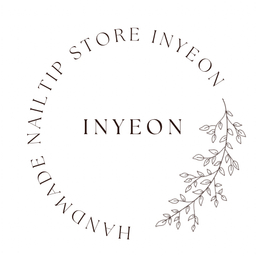 Nailtip Store INYEON
